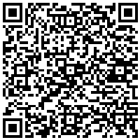 QR Code for bitcoin:bitcoin:bitcoin:bitcoin:bitcoin:bitcoin:bitcoin:bitcoin:bitcoin:bitcoin:bitcoin:bitcoin:dash:Xy7BKrcCBhsSftkbMD3faCKM3eFB9FKPC5