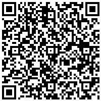 QR Code for bitcoin:bitcoin:bitcoin:bitcoin:bitcoin:bitcoin:bitcoin:bitcoin:bitcoin:bitcoin:bitcoin:bitcoin:dash:Xy7KQwfCSo9xjCSdJ4WmRotpJkikpx5DB5