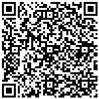 QR Code for bitcoin:bitcoin:bitcoin:bitcoin:bitcoin:bitcoin:bitcoin:bitcoin:bitcoin:bitcoin:bitcoin:bitcoin:dash:Xy7N2SVUhDutzZjpPFXPhaH6KMB8ppFiwx