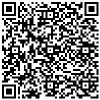 QR Code for bitcoin:bitcoin:bitcoin:bitcoin:bitcoin:bitcoin:bitcoin:bitcoin:bitcoin:bitcoin:bitcoin:bitcoin:dash:Xy7UDzb2WMoop2js9jmqJWgL48b6ys5Qcs