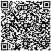 QR Code for bitcoin:bitcoin:bitcoin:bitcoin:bitcoin:bitcoin:bitcoin:bitcoin:bitcoin:bitcoin:bitcoin:bitcoin:dash:Xy7Wgjgb1Dcpt7PM8Ze8YeaQSPpgTPFkGt