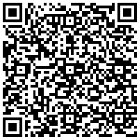 QR Code for bitcoin:bitcoin:bitcoin:bitcoin:bitcoin:bitcoin:bitcoin:bitcoin:bitcoin:bitcoin:bitcoin:bitcoin:dash:Xy7XcUCSFcPYQx8NYonTQJSjZGoi64Kmit