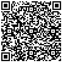 QR Code for bitcoin:bitcoin:bitcoin:bitcoin:bitcoin:bitcoin:bitcoin:bitcoin:bitcoin:bitcoin:bitcoin:bitcoin:dash:Xy7aFVTRhoAbQefzhWpDYRf2Ta6DSqCSx2
