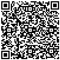 QR Code for bitcoin:bitcoin:bitcoin:bitcoin:bitcoin:bitcoin:bitcoin:bitcoin:bitcoin:bitcoin:bitcoin:bitcoin:dash:Xy7cSugpd1CibXFMLDBMfRS8DjfGoB6KRB