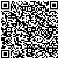 QR Code for bitcoin:bitcoin:bitcoin:bitcoin:bitcoin:bitcoin:bitcoin:bitcoin:bitcoin:bitcoin:bitcoin:bitcoin:dash:Xy7iiPDckVMBArM63AXtPTpgLDo4HxtuaK