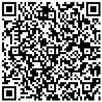 QR Code for bitcoin:bitcoin:bitcoin:bitcoin:bitcoin:bitcoin:bitcoin:bitcoin:bitcoin:bitcoin:bitcoin:bitcoin:dash:Xy7mvQH9BnmY9SJp4o7Z9K4sd67inqMjqB