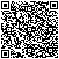 QR Code for bitcoin:bitcoin:bitcoin:bitcoin:bitcoin:bitcoin:bitcoin:bitcoin:bitcoin:bitcoin:bitcoin:bitcoin:dash:Xy7vrMSG5eiXg3e4ry8pvQP3KkutW2pXqs