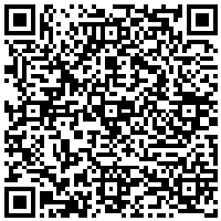 QR Code for bitcoin:bitcoin:bitcoin:bitcoin:bitcoin:bitcoin:bitcoin:bitcoin:bitcoin:bitcoin:bitcoin:bitcoin:dash:Xy7wi5hJdmjkpLfwM2pyG548C2nUDyvtJS