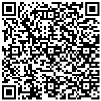 QR Code for bitcoin:bitcoin:bitcoin:bitcoin:bitcoin:bitcoin:bitcoin:bitcoin:bitcoin:bitcoin:bitcoin:bitcoin:dash:Xy7xy4EJeSCQ4eSrgkQTrxfYFfeuurARXm