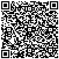 QR Code for bitcoin:bitcoin:bitcoin:bitcoin:bitcoin:bitcoin:bitcoin:bitcoin:bitcoin:bitcoin:bitcoin:bitcoin:dash:Xy7zP1AexWv3aYNkL5GLXVJSXNE4raLSVz