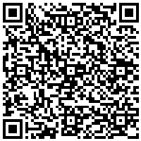 QR Code for bitcoin:bitcoin:bitcoin:bitcoin:bitcoin:bitcoin:bitcoin:bitcoin:bitcoin:bitcoin:bitcoin:bitcoin:dash:Xy82YVJLBJmX8hf4unBKRaURHfg7SowVmn