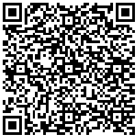 QR Code for bitcoin:bitcoin:bitcoin:bitcoin:bitcoin:bitcoin:bitcoin:bitcoin:bitcoin:bitcoin:bitcoin:bitcoin:dash:Xy834DXR2PDQ45JVSf4JfQPHJ8FJ3FnVBW