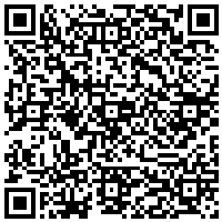 QR Code for bitcoin:bitcoin:bitcoin:bitcoin:bitcoin:bitcoin:bitcoin:bitcoin:bitcoin:bitcoin:bitcoin:bitcoin:dash:Xy83wboCwEwU17GQGAEdryRh96Fpy9LRed