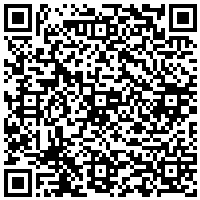 QR Code for bitcoin:bitcoin:bitcoin:bitcoin:bitcoin:bitcoin:bitcoin:bitcoin:bitcoin:bitcoin:bitcoin:bitcoin:dash:Xy88rt4uivUNC7aAF2zDBxFjkdV8uAzM8m