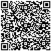 QR Code for bitcoin:bitcoin:bitcoin:bitcoin:bitcoin:bitcoin:bitcoin:bitcoin:bitcoin:bitcoin:bitcoin:bitcoin:dash:Xy8AZdzAkEZk48464moitkM7KoJSiGA2Pk