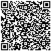 QR Code for bitcoin:bitcoin:bitcoin:bitcoin:bitcoin:bitcoin:bitcoin:bitcoin:bitcoin:bitcoin:bitcoin:bitcoin:dash:Xy8KYU6ABKSsNLnuwG7xpFU5mofzxEo7kR