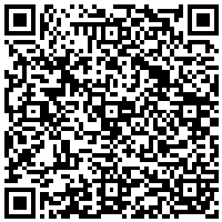 QR Code for bitcoin:bitcoin:bitcoin:bitcoin:bitcoin:bitcoin:bitcoin:bitcoin:bitcoin:bitcoin:bitcoin:bitcoin:dash:Xy8Ue53nn6FASAC8J7pB2hu5si1UVJp2wB