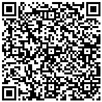 QR Code for bitcoin:bitcoin:bitcoin:bitcoin:bitcoin:bitcoin:bitcoin:bitcoin:bitcoin:bitcoin:bitcoin:bitcoin:dash:Xy8Zate52wtMeUUc8MvoxofLhcSywAS7Sk
