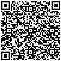 QR Code for bitcoin:bitcoin:bitcoin:bitcoin:bitcoin:bitcoin:bitcoin:bitcoin:bitcoin:bitcoin:bitcoin:bitcoin:dash:Xy8ZstgLWhvShV4NkM2oAAUr3REpiT3Mod