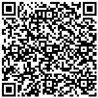 QR Code for bitcoin:bitcoin:bitcoin:bitcoin:bitcoin:bitcoin:bitcoin:bitcoin:bitcoin:bitcoin:bitcoin:bitcoin:dash:Xy8aEXKFHMSs2MZjYgL4QXiAtxokPM3amV