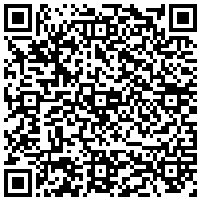 QR Code for bitcoin:bitcoin:bitcoin:bitcoin:bitcoin:bitcoin:bitcoin:bitcoin:bitcoin:bitcoin:bitcoin:bitcoin:dash:Xy8apiPBxkPRdG3bpYJrqX25rHkJBHoSqg