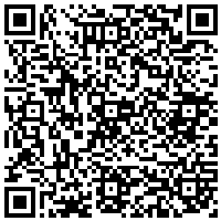 QR Code for bitcoin:bitcoin:bitcoin:bitcoin:bitcoin:bitcoin:bitcoin:bitcoin:bitcoin:bitcoin:bitcoin:bitcoin:dash:Xy8bvghASVyp6NETzWQQHTFoYeZBq2Wpbp