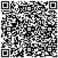 QR Code for bitcoin:bitcoin:bitcoin:bitcoin:bitcoin:bitcoin:bitcoin:bitcoin:bitcoin:bitcoin:bitcoin:bitcoin:dash:Xy8uTAFmWVireGnMtmVcVTQAWZcokNHk37