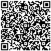 QR Code for bitcoin:bitcoin:bitcoin:bitcoin:bitcoin:bitcoin:bitcoin:bitcoin:bitcoin:bitcoin:bitcoin:bitcoin:dash:Xy8wXTJ93uJfVi59YBm8LePyJXYRhLqvwt