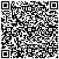 QR Code for bitcoin:bitcoin:bitcoin:bitcoin:bitcoin:bitcoin:bitcoin:bitcoin:bitcoin:bitcoin:bitcoin:bitcoin:dash:Xy93BrczqdfibvSxtXSDmG1JrmzZ8Labcq