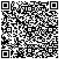 QR Code for bitcoin:bitcoin:bitcoin:bitcoin:bitcoin:bitcoin:bitcoin:bitcoin:bitcoin:bitcoin:bitcoin:bitcoin:dash:Xy93bBrpcyMkttGfCPMaBHhDaRW162JT4q