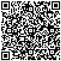 QR Code for bitcoin:bitcoin:bitcoin:bitcoin:bitcoin:bitcoin:bitcoin:bitcoin:bitcoin:bitcoin:bitcoin:bitcoin:dash:Xy9BmgKUnYRdSNQv8mkAwt1ipZVCb6s31x