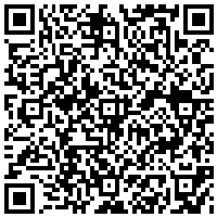 QR Code for bitcoin:bitcoin:bitcoin:bitcoin:bitcoin:bitcoin:bitcoin:bitcoin:bitcoin:bitcoin:bitcoin:bitcoin:dash:Xy9DxFdev9NPJMGHVaTdpNS5wWDB51wHzP