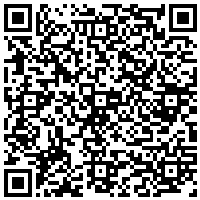 QR Code for bitcoin:bitcoin:bitcoin:bitcoin:bitcoin:bitcoin:bitcoin:bitcoin:bitcoin:bitcoin:bitcoin:bitcoin:dash:Xy9EEtrMQZPtFTBSAPXu2gWoARFU62dcBo