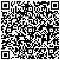 QR Code for bitcoin:bitcoin:bitcoin:bitcoin:bitcoin:bitcoin:bitcoin:bitcoin:bitcoin:bitcoin:bitcoin:bitcoin:dash:Xy9FaELFaccMSu8EoquLnG6zuDMTdrk4sN