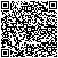 QR Code for bitcoin:bitcoin:bitcoin:bitcoin:bitcoin:bitcoin:bitcoin:bitcoin:bitcoin:bitcoin:bitcoin:bitcoin:dash:Xy9PsWmfwpWvcSim6rbdoXqdABJCsSV1Wx