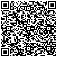QR Code for bitcoin:bitcoin:bitcoin:bitcoin:bitcoin:bitcoin:bitcoin:bitcoin:bitcoin:bitcoin:bitcoin:bitcoin:dash:Xy9RdQECT4G3Fq6bz61LuYb1Rca4kFsErQ