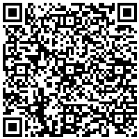 QR Code for bitcoin:bitcoin:bitcoin:bitcoin:bitcoin:bitcoin:bitcoin:bitcoin:bitcoin:bitcoin:bitcoin:bitcoin:dash:Xy9SWn54z9fCtpg23KSHESUXgK3rEC3QzB