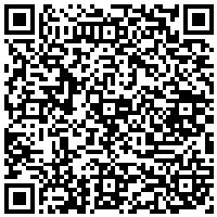 QR Code for bitcoin:bitcoin:bitcoin:bitcoin:bitcoin:bitcoin:bitcoin:bitcoin:bitcoin:bitcoin:bitcoin:bitcoin:dash:Xy9VPVar2c8f2Pz8ZSemJDBi79wk1rZc4P
