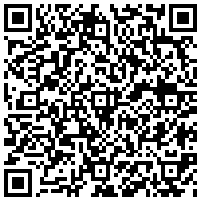 QR Code for bitcoin:bitcoin:bitcoin:bitcoin:bitcoin:bitcoin:bitcoin:bitcoin:bitcoin:bitcoin:bitcoin:bitcoin:dash:Xy9Y2uhPTtsWZGLBezmkGpec81GLATx776