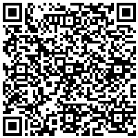 QR Code for bitcoin:bitcoin:bitcoin:bitcoin:bitcoin:bitcoin:bitcoin:bitcoin:bitcoin:bitcoin:bitcoin:bitcoin:dash:Xy9cwSu13HS1RsFQT2L6FtBTDPfHMecRWV