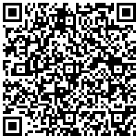 QR Code for bitcoin:bitcoin:bitcoin:bitcoin:bitcoin:bitcoin:bitcoin:bitcoin:bitcoin:bitcoin:bitcoin:bitcoin:dash:XyADbPFXyWuPxgPEvLEb9CykA4a8toxyAj