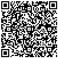 QR Code for bitcoin:bitcoin:bitcoin:bitcoin:bitcoin:bitcoin:bitcoin:bitcoin:bitcoin:bitcoin:bitcoin:bitcoin:dash:XyAVPXU3h5uHKppQH6o7dpXbWZ3K67aZaL