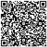 QR Code for bitcoin:bitcoin:bitcoin:bitcoin:bitcoin:bitcoin:bitcoin:bitcoin:bitcoin:bitcoin:bitcoin:bitcoin:dash:XyAfVaaf9k4cC8Mz2HB2NJaiZGSB3UQVLk