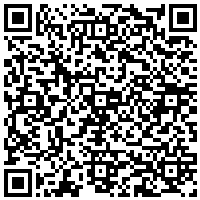 QR Code for bitcoin:bitcoin:bitcoin:bitcoin:bitcoin:bitcoin:bitcoin:bitcoin:bitcoin:bitcoin:bitcoin:bitcoin:dash:XyAkEYTyEDsgZFhcALSJsPHrdgYFREmxCb