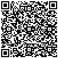 QR Code for bitcoin:bitcoin:bitcoin:bitcoin:bitcoin:bitcoin:bitcoin:bitcoin:bitcoin:bitcoin:bitcoin:bitcoin:dash:XyAsHasv2vXdiMiyCmeApMoCmKQeKLtm3m