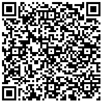 QR Code for bitcoin:bitcoin:bitcoin:bitcoin:bitcoin:bitcoin:bitcoin:bitcoin:bitcoin:bitcoin:bitcoin:bitcoin:dash:XyAtTdripdwV6sXRPRS9GDekvBTPrfzKTb