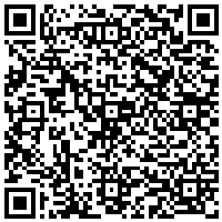 QR Code for bitcoin:bitcoin:bitcoin:bitcoin:bitcoin:bitcoin:bitcoin:bitcoin:bitcoin:bitcoin:bitcoin:bitcoin:dash:XyAuoKsoU44DsGZMp6bT6kroFSFuMKfHJM