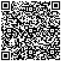 QR Code for bitcoin:bitcoin:bitcoin:bitcoin:bitcoin:bitcoin:bitcoin:bitcoin:bitcoin:bitcoin:bitcoin:bitcoin:dash:XyAxTkf8NkrBmLFNphPFrn24UxHi4r8RAA
