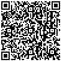 QR Code for bitcoin:bitcoin:bitcoin:bitcoin:bitcoin:bitcoin:bitcoin:bitcoin:bitcoin:bitcoin:bitcoin:bitcoin:dash:XyB4vT42468CDkEbuMsgVqni3o7oXmfdoL