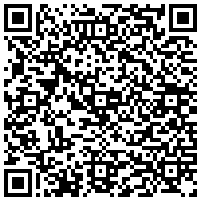 QR Code for bitcoin:bitcoin:bitcoin:bitcoin:bitcoin:bitcoin:bitcoin:bitcoin:bitcoin:bitcoin:bitcoin:bitcoin:dash:XyBFBnSRLbNNts2b5MixGCcAeyMLT4FwzF
